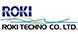 Roki 로고