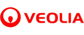 VEOLIA