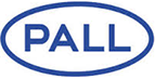 pall