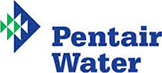 pentair water