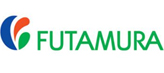 futamura