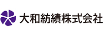 DAIWABO