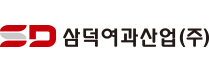 삼덕여과산업(주)