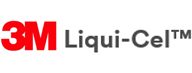3M Liqui-Cel