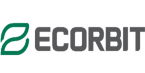 ECOBIT